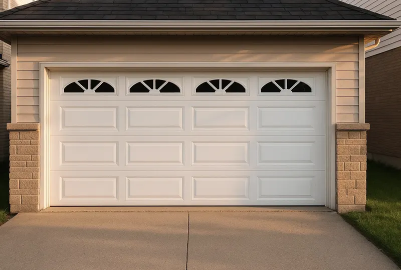 Contact Wantagh Garage Door